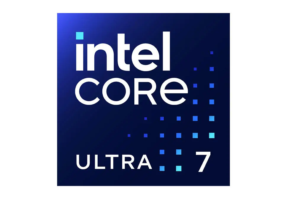 LG CPUU7265KFT | Intel Core Ultra 7 265KF prosessor 20 ýadroly LGA 1851