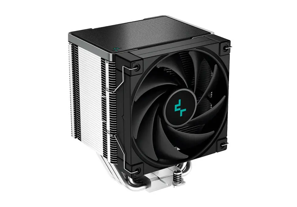 Deepcool AK500 | CPU Cooler 240W LGA2011/AM4/AM5