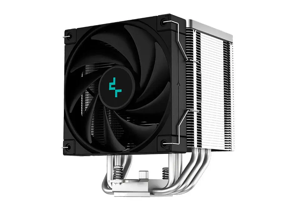 Deepcool AK500 | CPU Cooler 240W LGA2011/AM4/AM5