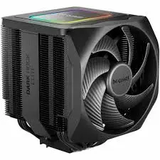 DeepCool AK620 Digital Pro | CPU Cooler 260W LGA2011/AM5 Dual-Tower