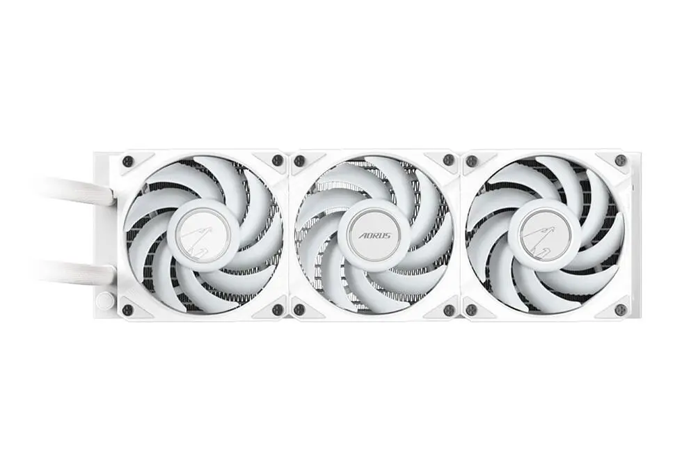 LG LCGA360I | Suwuk Sowadyş Ulgamy 360mm RGB