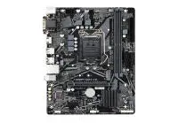 LG MBGAH410MS2H | Anakart LGA 1200 DDR4 Micro-ATX
