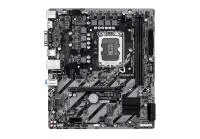 Gigabyte MBGAH810MH | Материнская плата LGA1851 DDR5 mATX