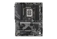 GIGABYTE Z790 D AX | Anakart LGA1700 DDR5 ATX