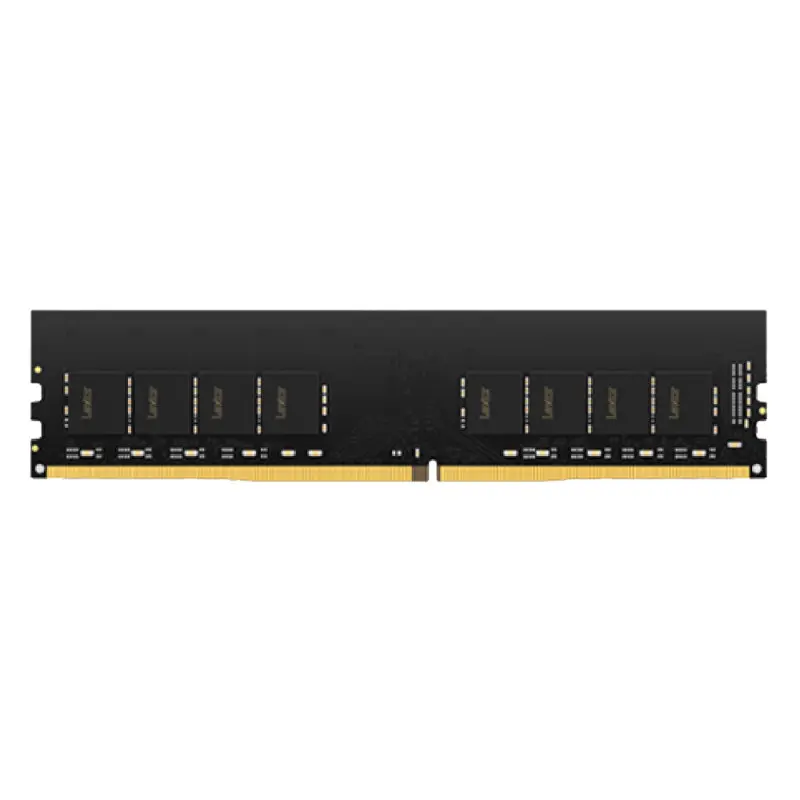 Lexar RAMLE32GB3200M | DDR4 RAM 32GB 3200MHz