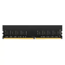 Lexar RAMLE32GB3200M | DDR4 RAM 32GB 3200MHz