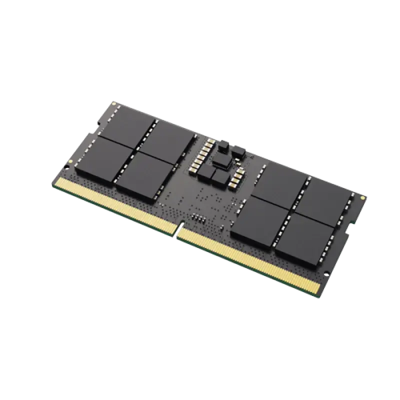 Lexar RAMLE32G5600 | DDR5 Stolüstü RAM 32GB 5600MHz