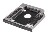 Acer SSDAC512GSA100 | SSD 2.5" SATA 512GB 3D NAND