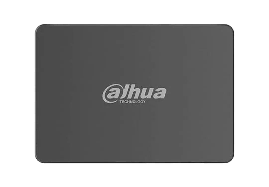 Dahua DHI-SSD-C800AS1000G | SSD 2.5" SATA 1TB ýokary tizlikli