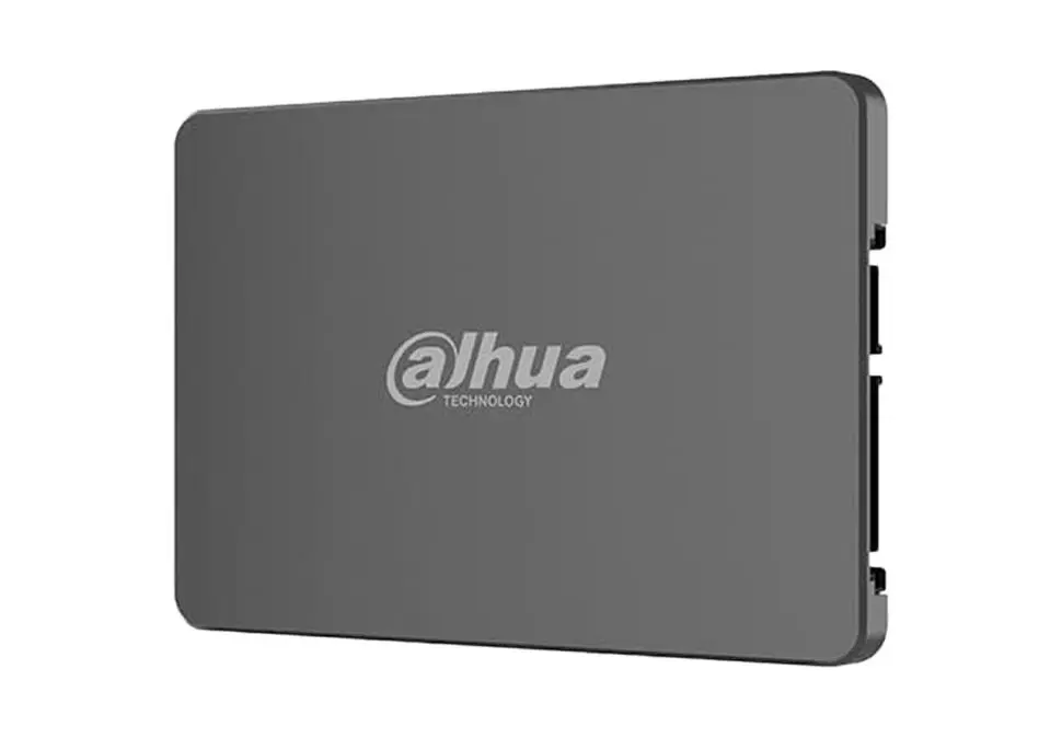 Dahua DHI-SSD-C800AS1000G | SSD 2.5" SATA 1TB ýokary tizlikli