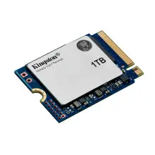 Kingston SSDKI1TNV32230 | SSD NVMe M.2 2230 1TB Gen 4.0
