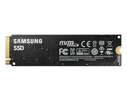 Samsung 980 1TB | NVMe SSD M.2 Gen 3.0 Ýokary Tizlikli Saklaýjy