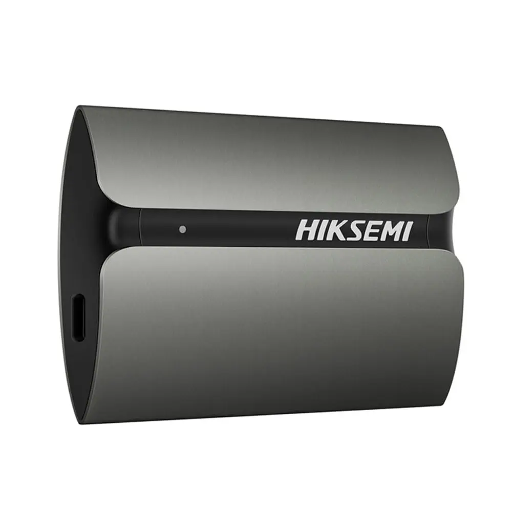 HIKSEMI T300S | Portable SSD 320GB Type-C USB 3.2 Gen 1 560MB/s