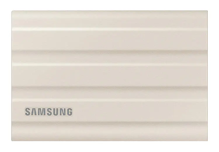 Samsung SSDSAM1TT7BDG | Göçme SSD 1TB USB 3.2 Gen 2 1050MB/s