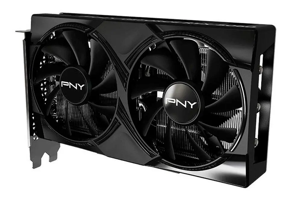 PNY VGP50608G | Grafiki Karta 8GB GDDR7