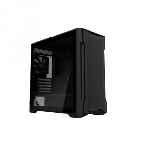 HARBOR CASEHSKSC0312 | Kompýuter Korpusy Micro-ATX 450W Gara Gyzyl Çyzyk