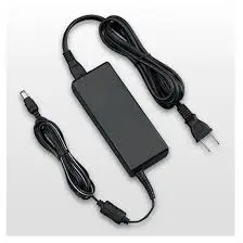 Yamaha PSUYAMAHAPA300 | Tok Üpjün ediji Sazlaýjy 16V 2.4A