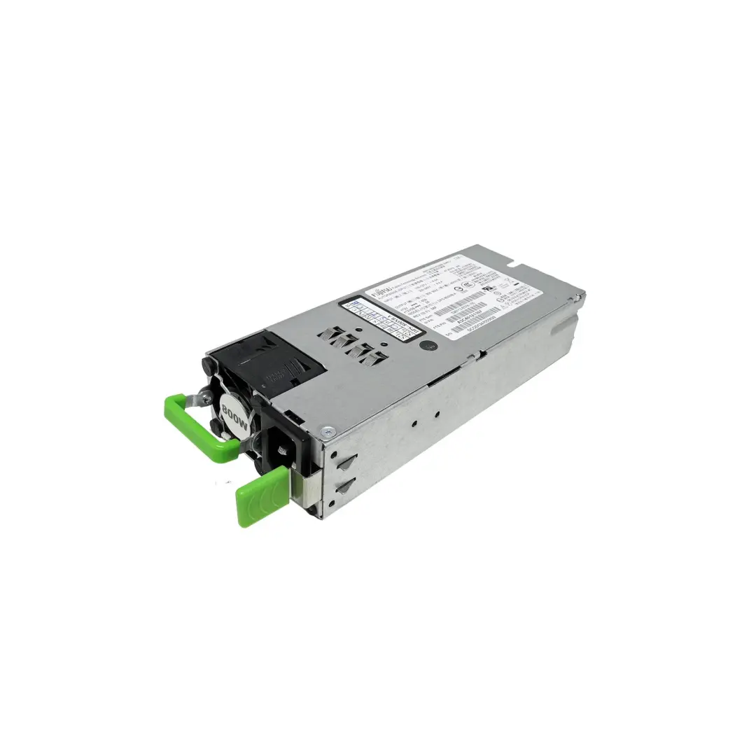 Fujitsu DPS-800NB D | Блок питания для сервера 800 Вт