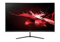 Acer LCD320QRS3 | Gaming Monitor Curved 31.5" 180Hz