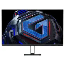 Xiaomi LCD27Q | Gaming Monitor 27" 200Hz QHD IPS