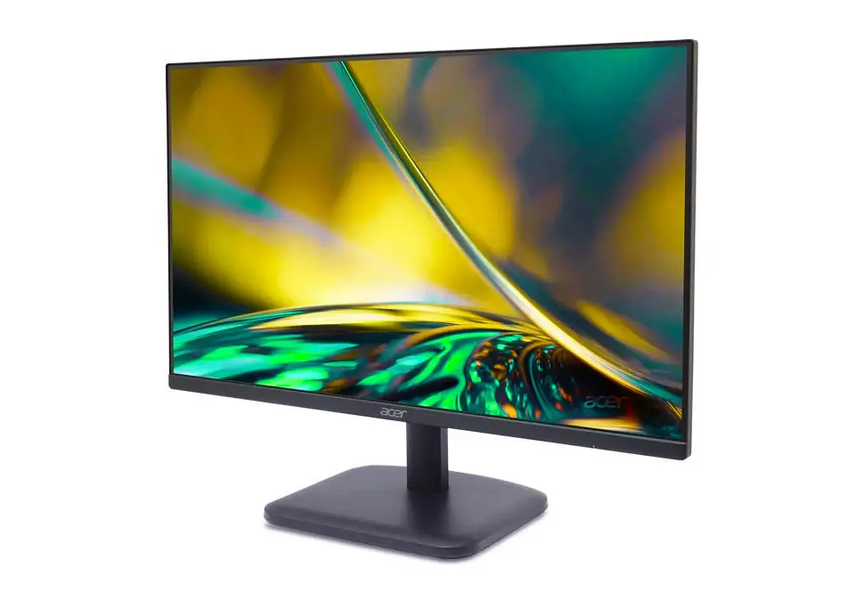 Acer LCD241EK | Monitor 23.8" IPS 120Hz