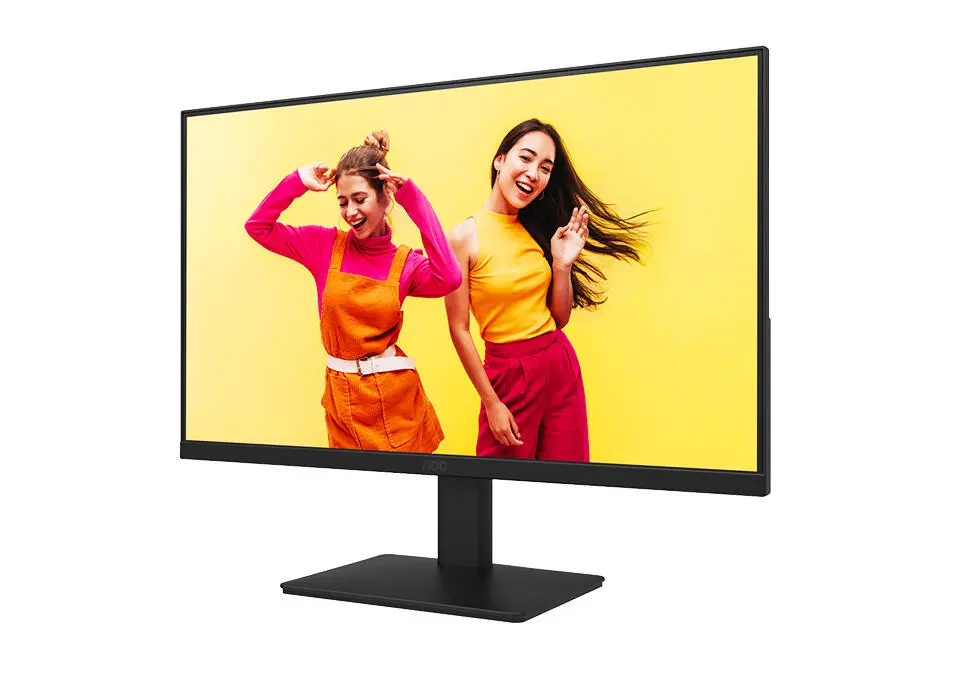 AOC 24B20JH2 | Monitor 23.8" IPS 100Hz Full HD