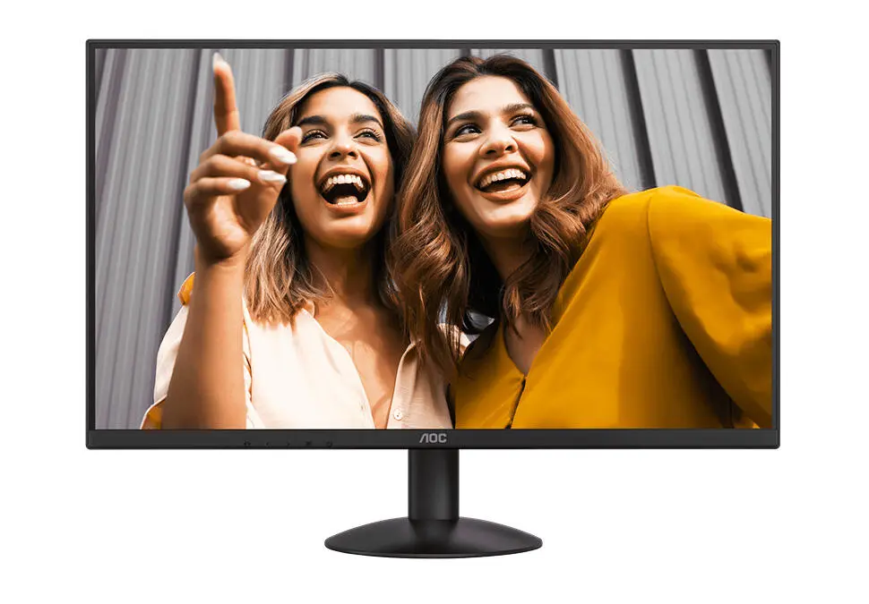 AOC 27B30H | LCD Monitor 27" IPS 120Hz