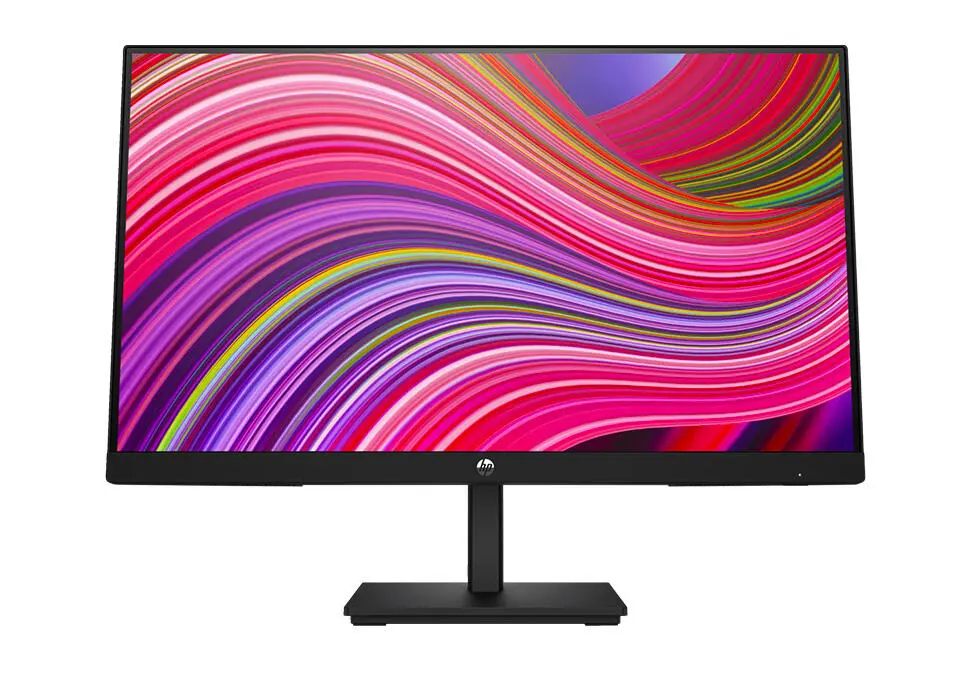 HP LCD22IV | LCD Monitor 21.5" IPS Full HD