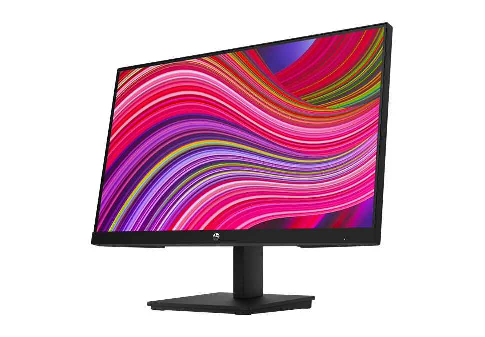 HP LCD22IV | LCD Monitor 21.5" IPS Full HD