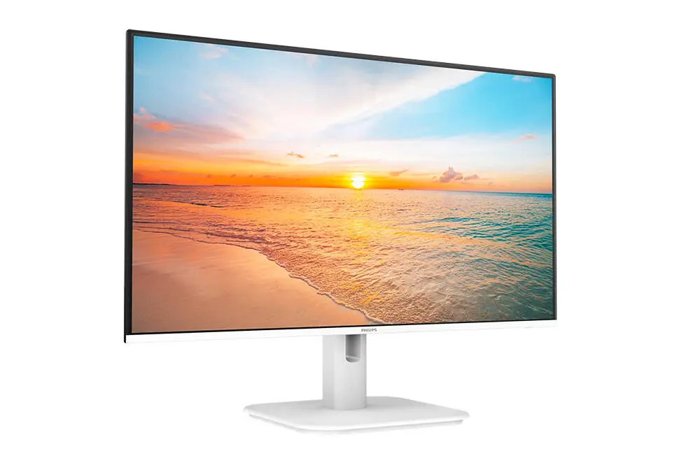 PHILIPS LCD24E1N110 | IPS monitor 23.8 dýuým 100Hz