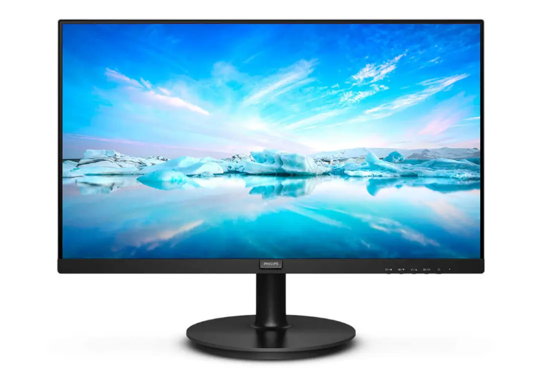 Philips LCD271V8L | Monitor 27" IPS 100Hz Full HD