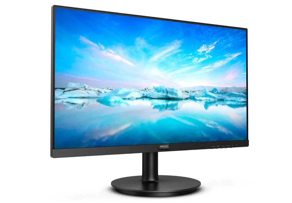 Philips LCD271V8L | Monitor 27" IPS 100Hz Full HD