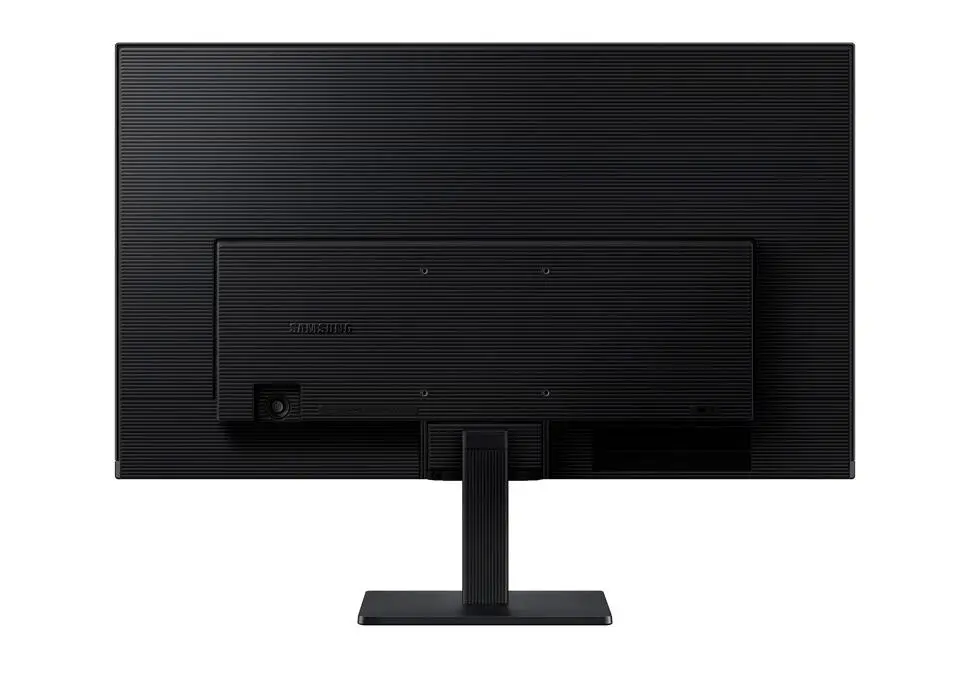 Samsung LCD27F320 | Monitor 27" IPS 120Hz Full HD