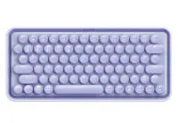 MAD CATZ RAT DWS | Gaming syçanjygy iki görnüş optiki simsiz gara