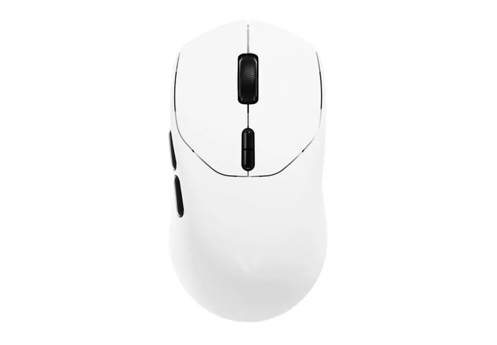 RAPOO VT1PRO | Игровая мышь, два режима подключения