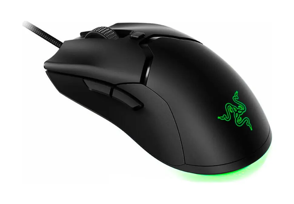 Razer Viper Mini | Игровая мышь 8500 DPI