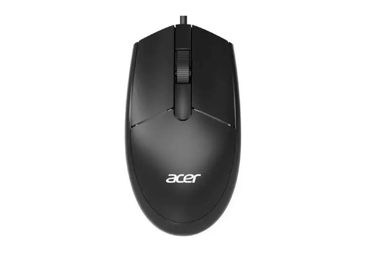 ACER OMW910 | Optiki Simli Syçanjyk USB Gara