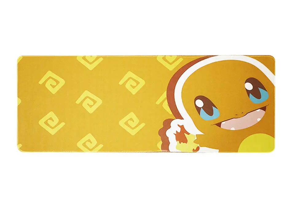 MP MP800X300 | Игровой коврик для мыши 800x300 мм увеличенный