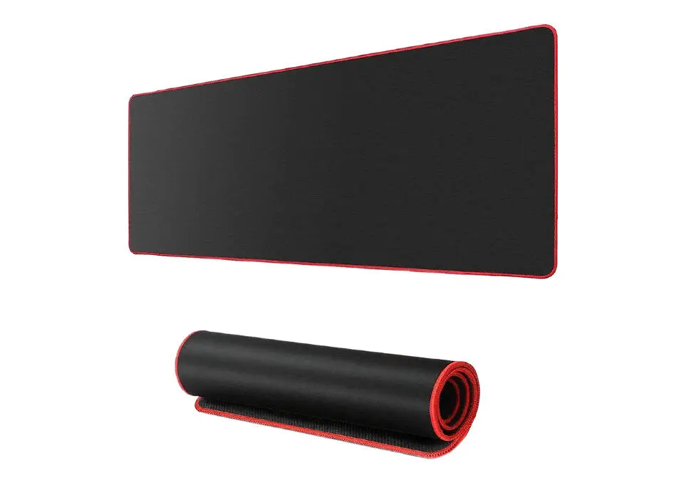 MP MP800X300 | Игровой коврик для мыши 800x300 мм увеличенный