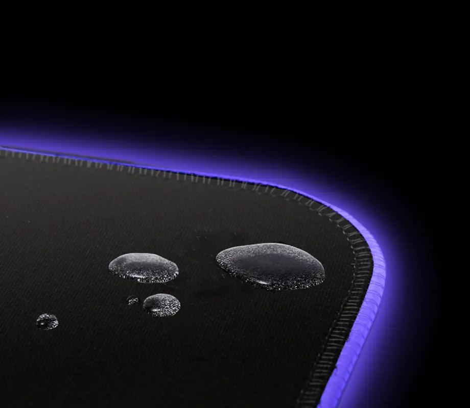 Mad Catz MOUPMCSSSCCS36BL01 | Oýnaýjy Syçanlyk Matasy RGB Yşyklandyryş