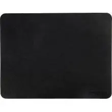 AKYOL MPAK | Mouse Pad Non-slip Surface