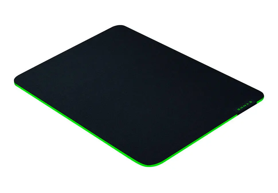 Razer Goliathus V3M | Mouse Pad 360x275 mm