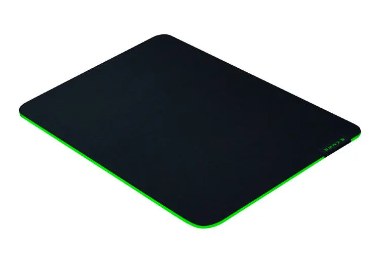 Razer Goliathus V3M | Mouse Pad 360x275 mm