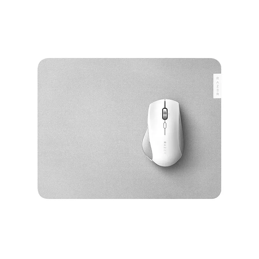 Razer MOUPRPGM | Mouse Pad 360x275mm Micro-Weave Surface