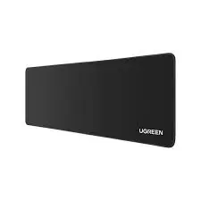 UGREEN LP575 | Mouse Pad Large 800x300mm