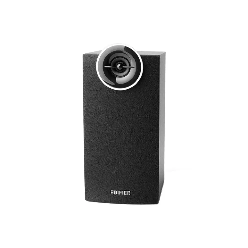 Edifier SPEC2X | PC Speaker 2.1 System 34W Bluetooth