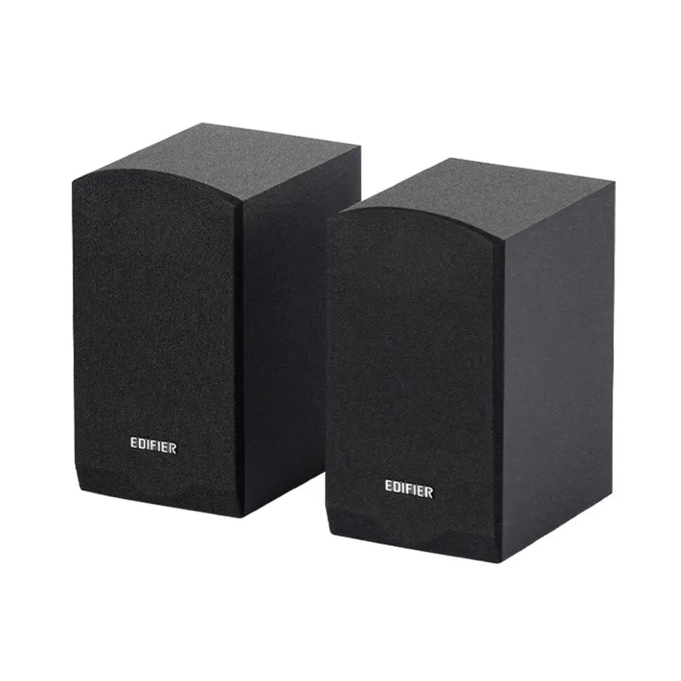 EDIFIER R206BT | Акустика для ПК 2.1 Bluetooth 34Вт
