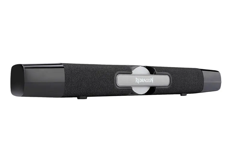 Redragon SPRDGS512 | PC üçin gürleýji 10W Bluetooth RGB