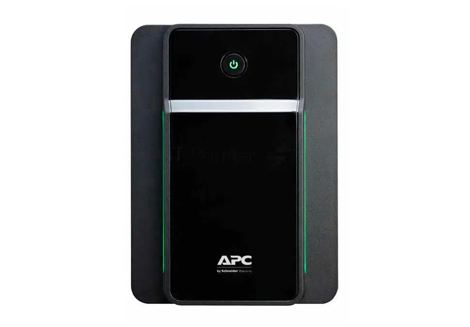 APC UPSABX1600MI | UPS 1600VA 900W AVR 6 rozetka USB
