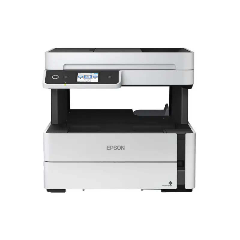 Epson PRINE3170 | Mono Inkjet Printer 4-in-1 A4 Iki Taraplaýyn WiFi